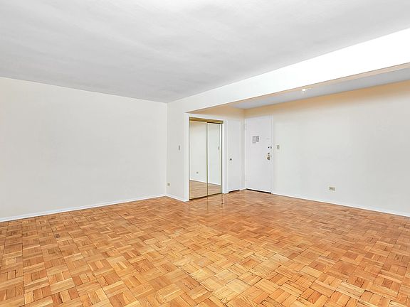 5th image of 80-35 Springfield Blvd #1J