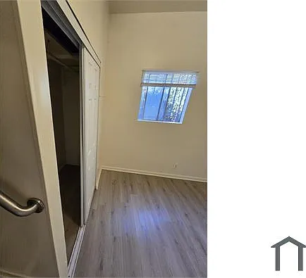 2 bed, 1000 sqft, $2,500 — Photo 4
