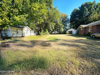 411 Greenwood Ave, Jackson, TN, 38301
