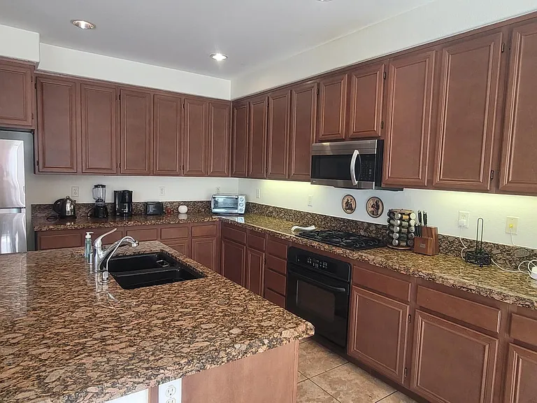41244 Rawling Ct — Photo 29