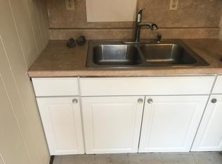 1013 Old Boalsburg Rd APT G3, State College, PA 16801