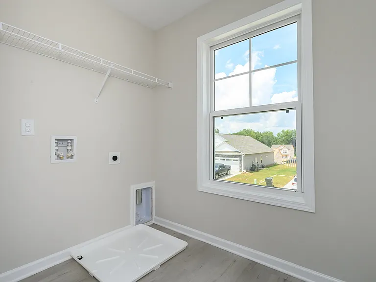 105 Bruinen Dr — Photo 27