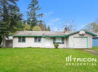 13705 62nd Dr SE, Everett, WA 98208