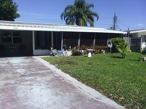 2nd image of 7175 14th Ave S