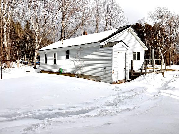 5th image of 6 Horseshoe Road