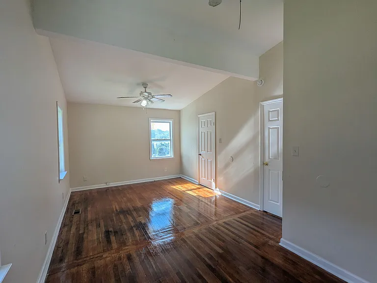 1615 Abner Ter NW — Photo 9