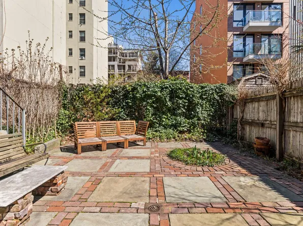 115 West 122nd Street image 15 of 15