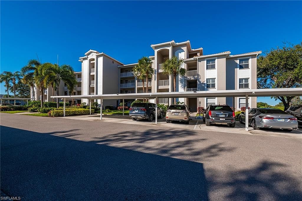 9500 Highland Woods BLVD #105