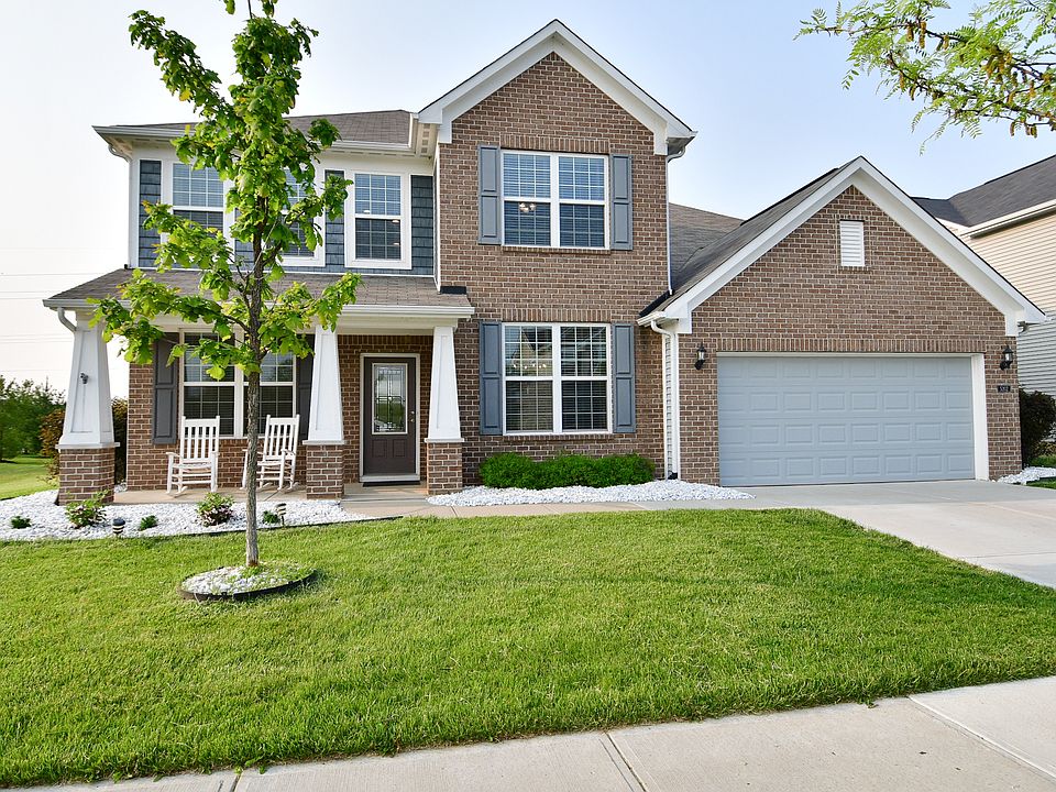 1st image of 5302 John Quincy Adams Ct