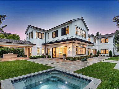 15 Deerwood Ln, Newport Beach, CA 92660 | Zillow