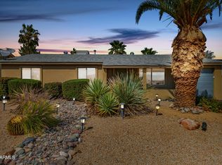 3932 E SURREY Avenue, Phoenix, AZ 85032