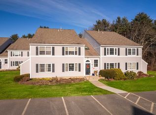 50 Brookside Dr APT I3, Exeter, NH 03833