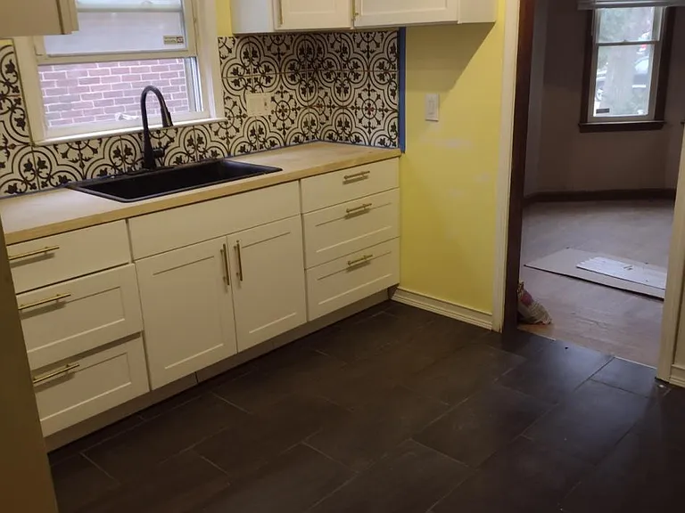 9950 Balfour Rd — Photo 11