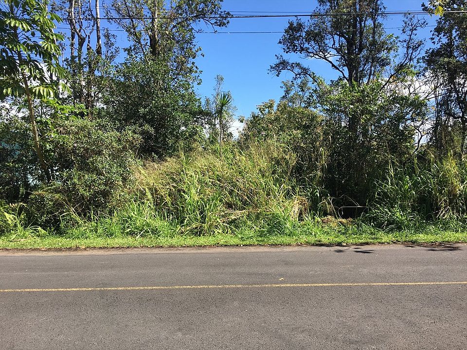 2nd image of Ohia Dr Lot 59