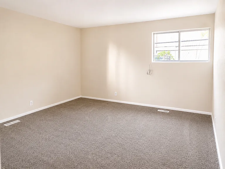 4154 W 3280 S — Photo 3