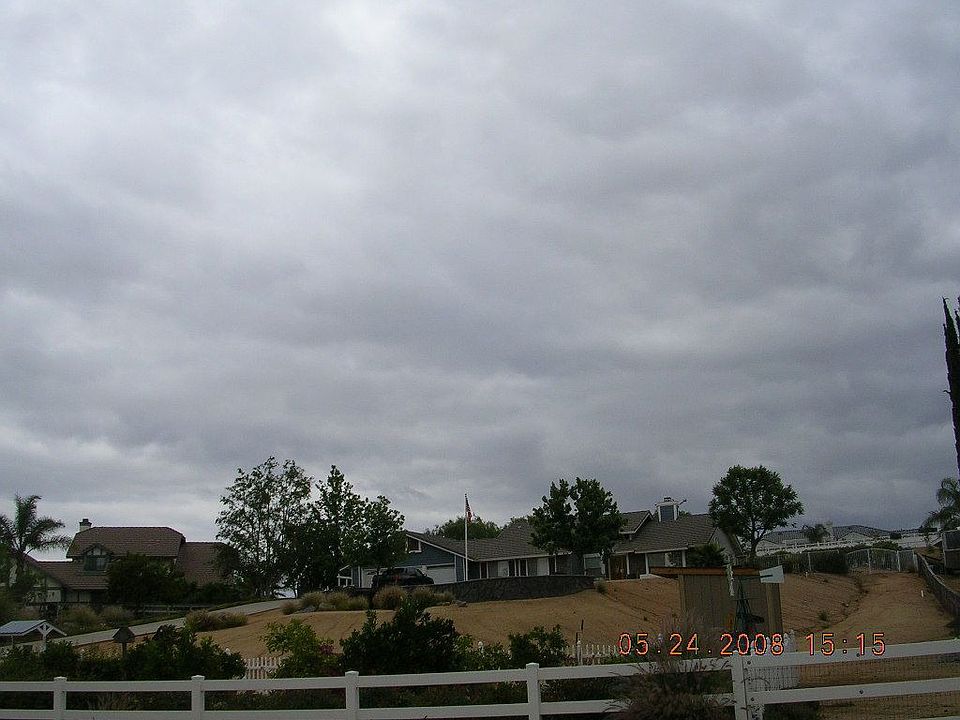 Courtesy of Park Place GMAC