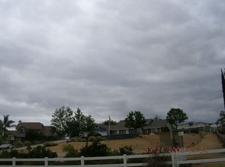 18714 Chickory Dr, Riverside, CA 92504