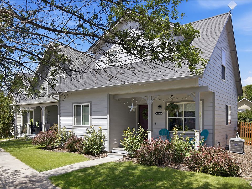 1st image of 4676 Montrose Dr