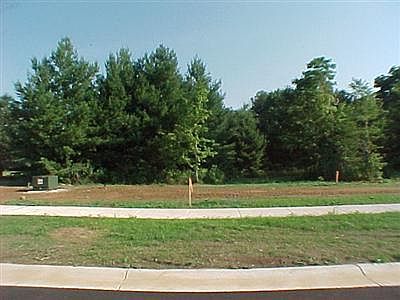 2nd image of 1138 Forest Brook Dr