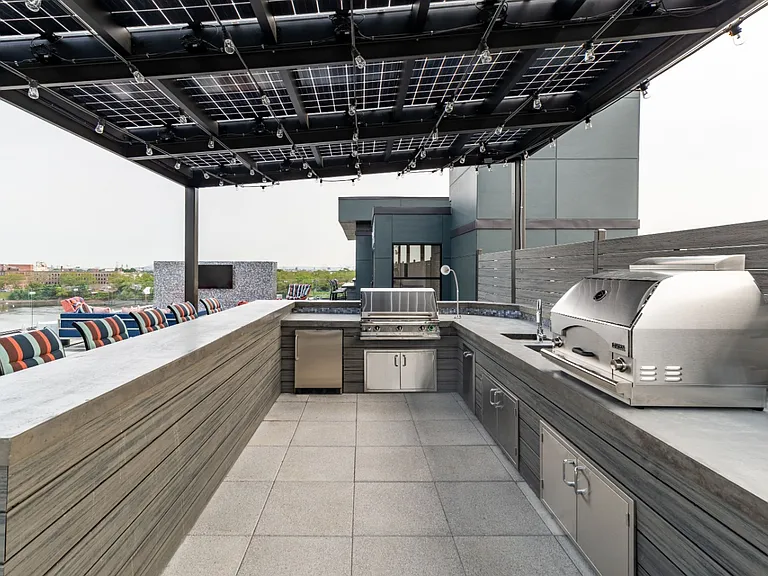 Cobalt Lofts — Photo 19
