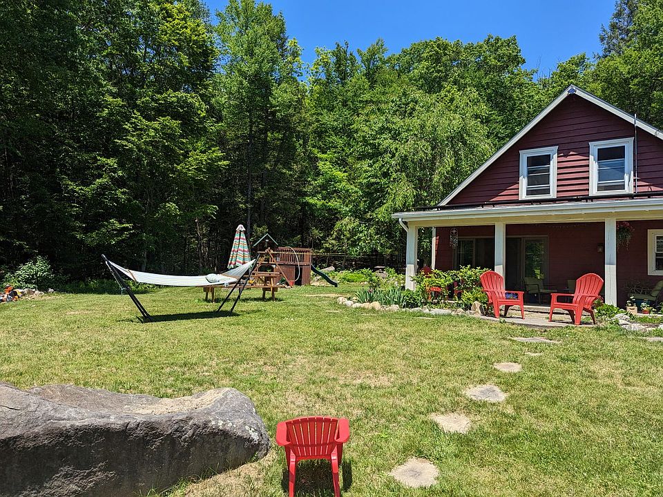 147 Worthington Rd, Huntington, MA 01050 Zillow