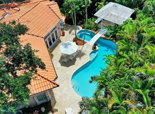 7924 SW 50th Ct, Miami, FL 33143