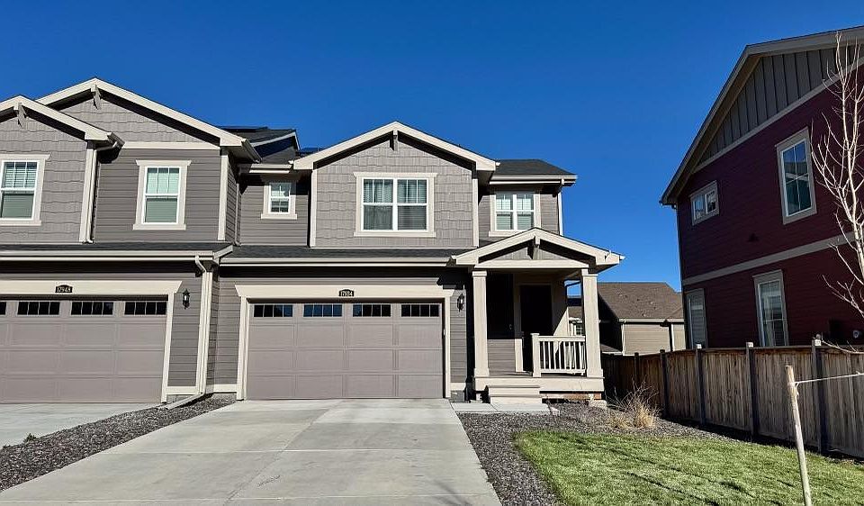 1st image of 17934 Galapagos St