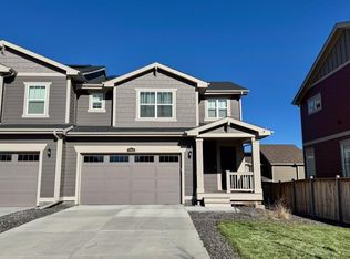 17934 Galapagos St, Broomfield, CO 80023