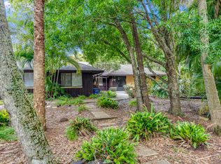 2755 Ranchwood Ct, Melbourne, FL 32934