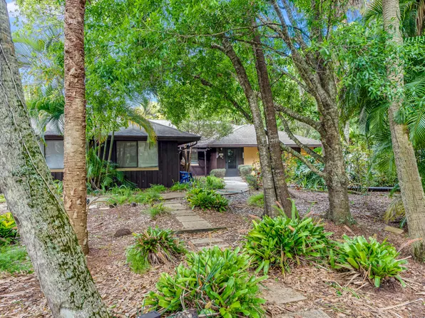 2755 Ranchwood Ct, Melbourne, FL 32934