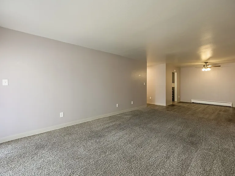 The Flats at Fountain — Photo 19