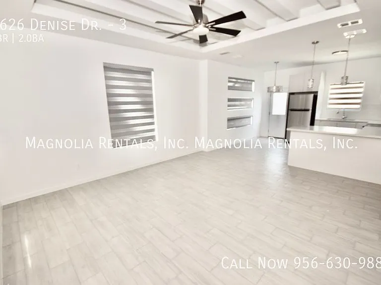 1626 W Denise Dr #3 — Photo 4