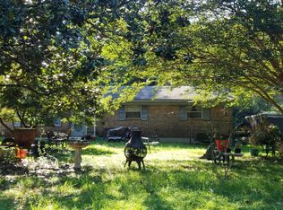 2202 S Long St, Opelika, AL 36801