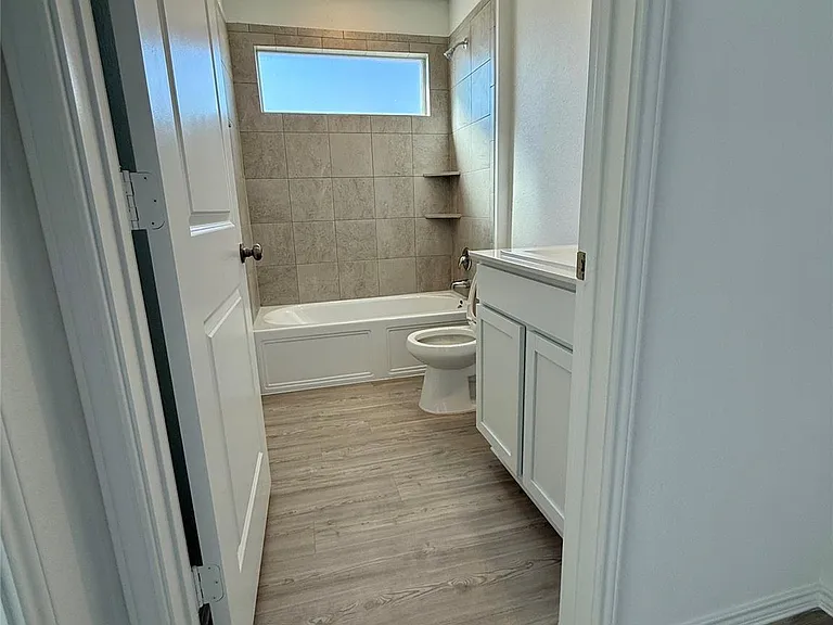 160 Sky Meadows Cir — Photo 7