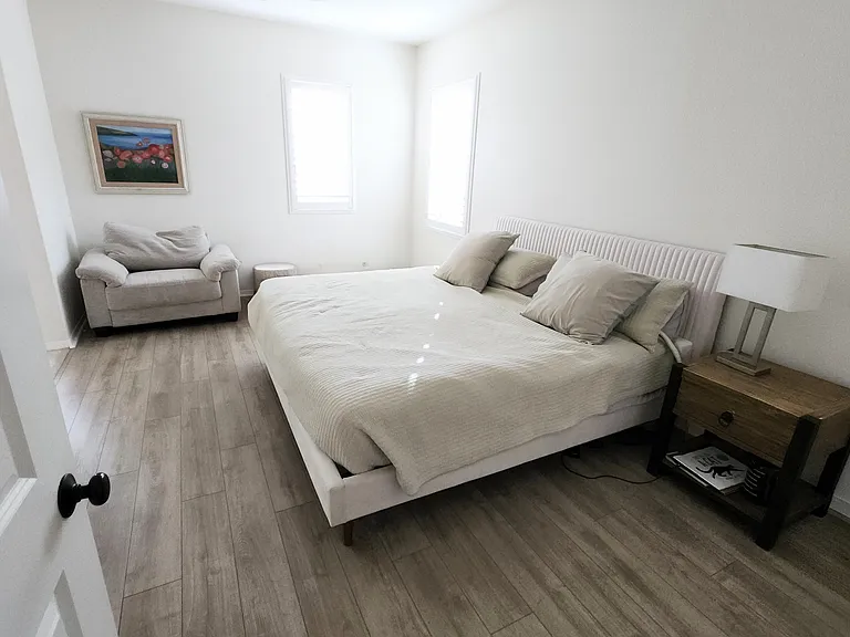 1823 Casa Morro St #21 — Photo 15