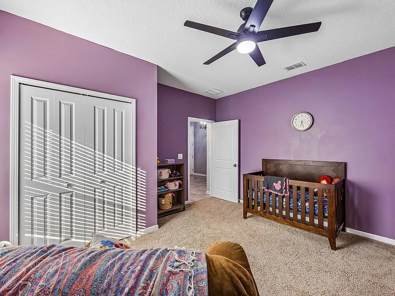 79425 Plummers Creek Dr — Photo 13