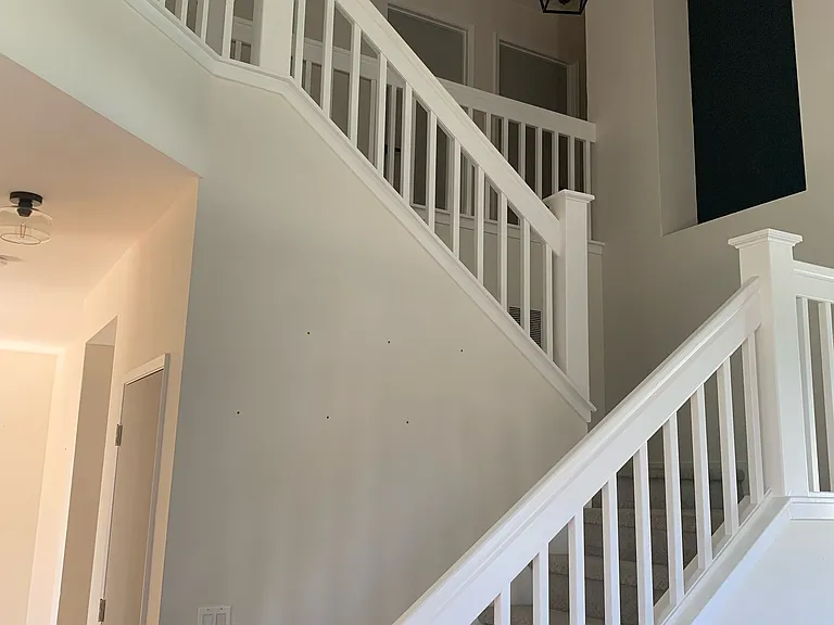 2097 Homecoming Way — Photo 3