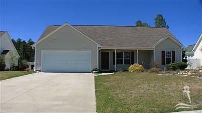 2nd image of 515 Highlands Glen Dr