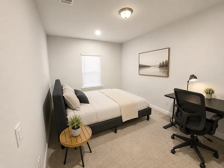 5705 Toscana Trce — Photo 8