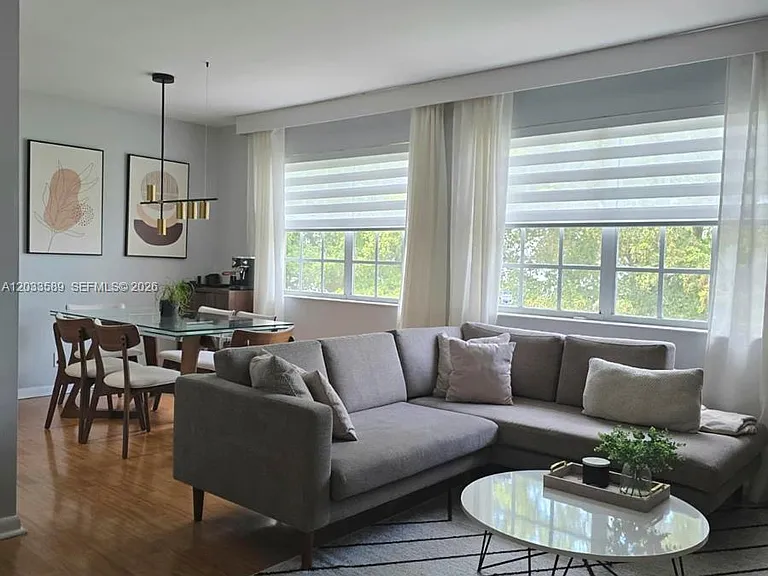 301 SW 86th Ave #204 — Photo 4