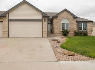 232 Settlers Dr, Eaton, CO 80615