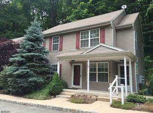 351C Pleasant Valley Rd, Mendham, NJ 07945