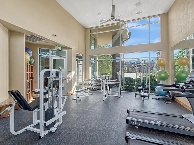 10176 Park Meadows Dr #2217 — Photo 9