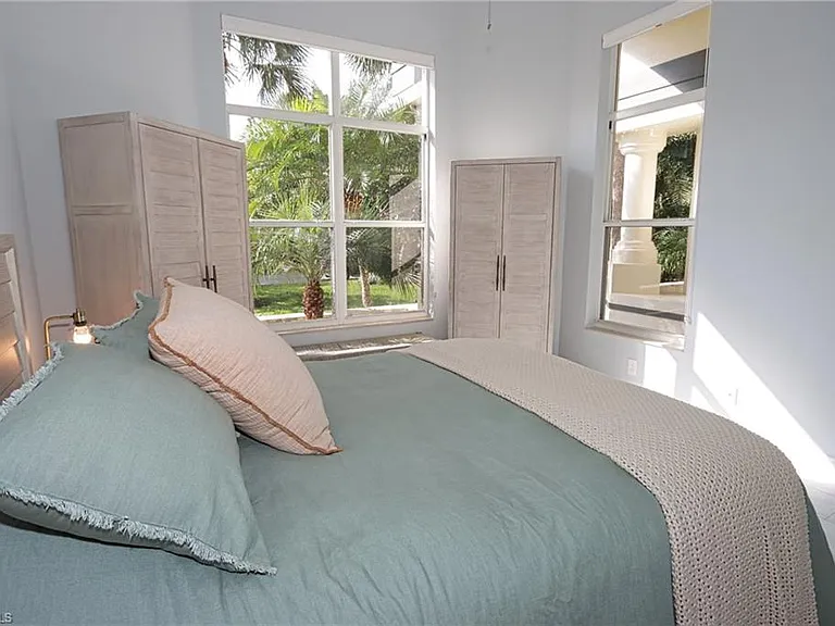 3310 Riverpark Ct — Photo 22