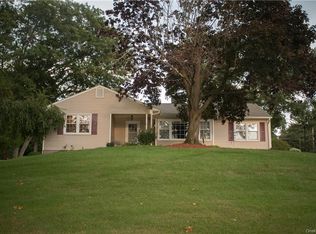 4 Kirkham Rd, Brewster, NY 10509