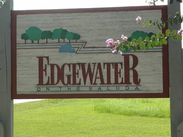 412 Edgewater Ln, West Columbia, SC 29169