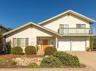 1029 Ritchie Rd, Grover Beach, CA 93433