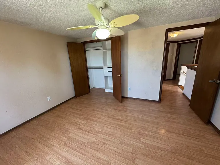 2128 Meench Dr — Photo 22