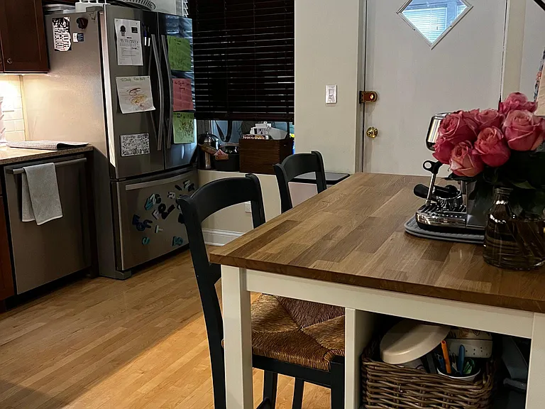 2504 N Richmond St #1 — Photo 17