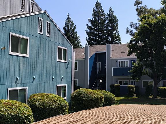 5th image of 7522 Sunrise Blvd #09dd2ddfd
